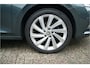 Skoda Octavia Combi 1.5 e-TSI Business Edition Plus, Trekhaak, 18', MOOI!!!