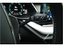 Skoda Octavia Combi 1.5 e-TSI Business Edition Plus, Trekhaak, 18', MOOI!!!