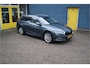 Skoda Octavia Combi 1.5 e-TSI Business Edition Plus, Trekhaak, 18', MOOI!!!