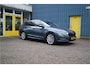 Skoda Octavia Combi 1.5 e-TSI Business Edition Plus, Trekhaak, 18', MOOI!!!