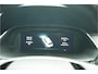 Skoda Octavia Combi 1.5 e-TSI Business Edition Plus, Trekhaak, 18', MOOI!!!