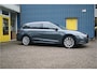 Skoda Octavia Combi 1.5 e-TSI Business Edition Plus, Trekhaak, 18', MOOI!!!