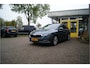 Skoda Octavia Combi 1.5 e-TSI Business Edition Plus, Trekhaak, 18', MOOI!!!