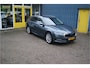 Skoda Octavia Combi 1.5 e-TSI Business Edition Plus, Trekhaak, 18', MOOI!!!