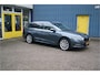Skoda Octavia Combi 1.5 e-TSI Business Edition Plus, Trekhaak, 18', MOOI!!!