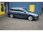 Skoda Octavia Combi 1.5 e-TSI Business Edition Plus, Trekhaak, 18', MOOI!!!
