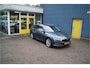 Skoda Octavia Combi 1.5 e-TSI Business Edition Plus, Trekhaak, 18', MOOI!!!