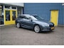 Skoda Octavia Combi 1.5 e-TSI Business Edition Plus, Trekhaak, 18', MOOI!!!