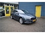 Skoda Octavia Combi 1.5 e-TSI Business Edition Plus, Trekhaak, 18', MOOI!!!