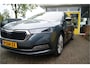 Skoda Octavia Combi 1.5 e-TSI Business Edition Plus, Trekhaak, 18', MOOI!!!