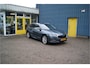 Skoda Octavia Combi 1.5 e-TSI Business Edition Plus, Trekhaak, 18', MOOI!!!