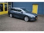 Skoda Octavia Combi 1.5 e-TSI Business Edition Plus, Trekhaak, 18', MOOI!!!