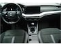 Skoda Octavia Combi 1.5 e-TSI Business Edition Plus, Trekhaak, 18', MOOI!!!