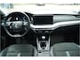 Skoda Octavia Combi 1.5 e-TSI Business Edition Plus, Trekhaak, 18', MOOI!!!