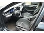 Skoda Octavia Combi 1.5 e-TSI Business Edition Plus, Trekhaak, 18', MOOI!!!