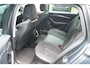 Skoda Octavia Combi 1.5 e-TSI Business Edition Plus, Trekhaak, 18', MOOI!!!