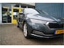 Skoda Octavia Combi 1.5 e-TSI Business Edition Plus, Trekhaak, 18', MOOI!!!