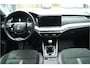 Skoda Octavia Combi 1.5 e-TSI Business Edition Plus, Trekhaak, 18', MOOI!!!
