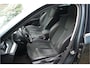 Skoda Octavia Combi 1.5 e-TSI Business Edition Plus, Trekhaak, 18', MOOI!!!