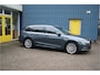 Skoda Octavia Combi 1.5 e-TSI Business Edition Plus, Trekhaak, 18', MOOI!!!