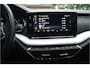 Skoda Octavia Combi 1.5 e-TSI Business Edition Plus, Trekhaak, 18', MOOI!!!