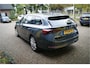 Skoda Octavia Combi 1.5 e-TSI Business Edition Plus, Trekhaak, 18', MOOI!!!
