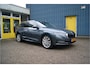 Skoda Octavia Combi 1.5 e-TSI Business Edition Plus, Trekhaak, 18', MOOI!!!