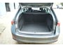 Skoda Octavia Combi 1.5 e-TSI Business Edition Plus, Trekhaak, 18', MOOI!!!