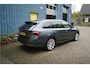 Skoda Octavia Combi 1.5 e-TSI Business Edition Plus, Trekhaak, 18', MOOI!!!