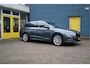 Skoda Octavia Combi 1.5 e-TSI Business Edition Plus, Trekhaak, 18', MOOI!!!