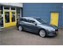 Skoda Octavia Combi 1.5 e-TSI Business Edition Plus, Trekhaak, 18', MOOI!!!