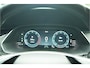 Skoda Octavia Combi 1.5 e-TSI Business Edition Plus, Trekhaak, 18', MOOI!!!