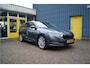 Skoda Octavia Combi 1.5 e-TSI Business Edition Plus, Trekhaak, 18', MOOI!!!