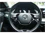 Skoda Octavia Combi 1.5 e-TSI Business Edition Plus, Trekhaak, 18', MOOI!!!