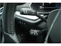 Skoda Octavia Combi 1.5 e-TSI Business Edition Plus, Trekhaak, 18', MOOI!!!