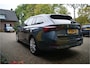 Skoda Octavia Combi 1.5 e-TSI Business Edition Plus, Trekhaak, 18', MOOI!!!
