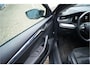Skoda Octavia Combi 1.5 e-TSI Business Edition Plus, Trekhaak, 18', MOOI!!!