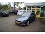 Skoda Octavia Combi 1.5 e-TSI Business Edition Plus, Trekhaak, 18', MOOI!!!