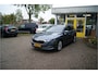 Skoda Octavia Combi 1.5 e-TSI Business Edition Plus, Trekhaak, 18', MOOI!!!
