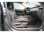 Skoda Octavia Combi 1.5 e-TSI Business Edition Plus, Trekhaak, 18', MOOI!!!