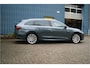 Skoda Octavia Combi 1.5 e-TSI Business Edition Plus, Trekhaak, 18', MOOI!!!