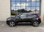 Volvo XC40 1.5 T4 Recharge R-Design Leer, Harman/Kardon, Camera, elk Kofferklep & Full Led