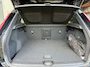 Volvo XC40 1.5 T4 Recharge R-Design Leer, Harman/Kardon, Camera, elk Kofferklep & Full Led