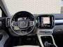 Volvo XC40 1.5 T4 Recharge R-Design Leer, Harman/Kardon, Camera, elk Kofferklep & Full Led