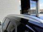 Volvo XC40 1.5 T4 Recharge R-Design Leer, Harman/Kardon, Camera, elk Kofferklep & Full Led