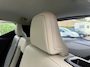 Volvo XC40 1.5 T4 Recharge R-Design Leer, Harman/Kardon, Camera, elk Kofferklep & Full Led