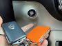 Volvo XC40 1.5 T4 Recharge R-Design Leer, Harman/Kardon, Camera, elk Kofferklep & Full Led