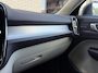Volvo XC40 1.5 T4 Recharge R-Design Leer, Harman/Kardon, Camera, elk Kofferklep & Full Led