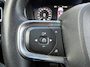 Volvo XC40 1.5 T4 Recharge R-Design Leer, Harman/Kardon, Camera, elk Kofferklep & Full Led