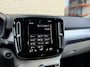 Volvo XC40 1.5 T4 Recharge R-Design Leer, Harman/Kardon, Camera, elk Kofferklep & Full Led